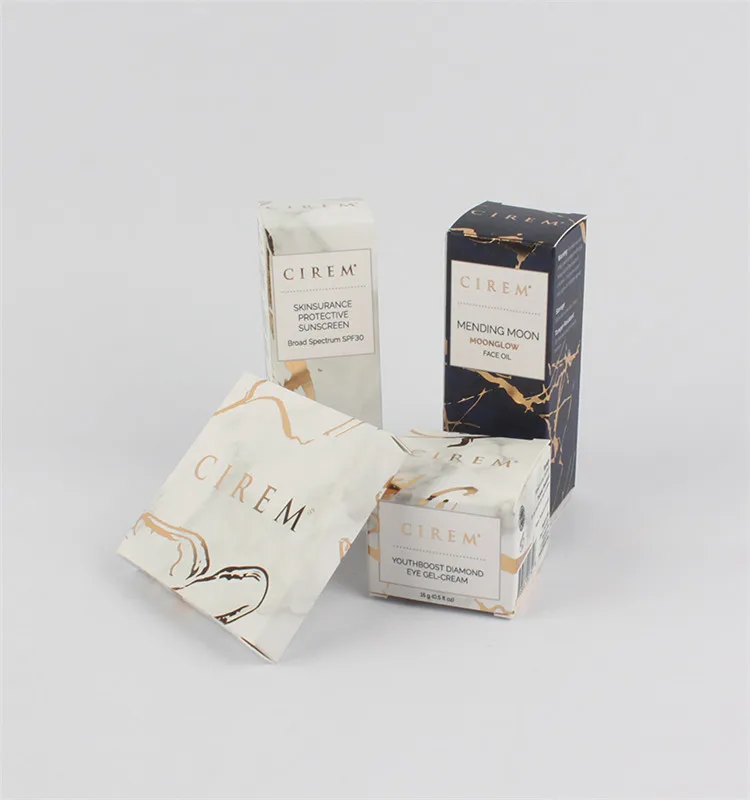 cirem skinsurance protective sunscreen