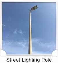 street light pole.jpg