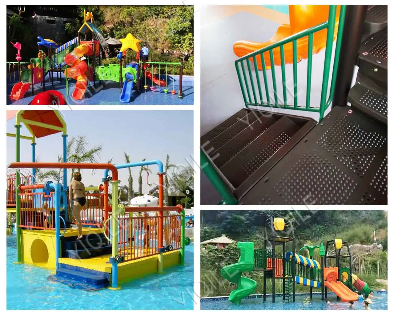 plastic water slide-20.jpg