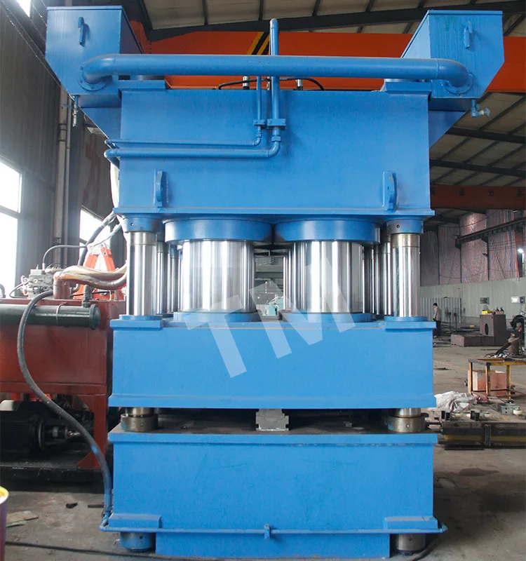 Wire Rope Making Machine Buy Pressing Product,Wire Rope Making