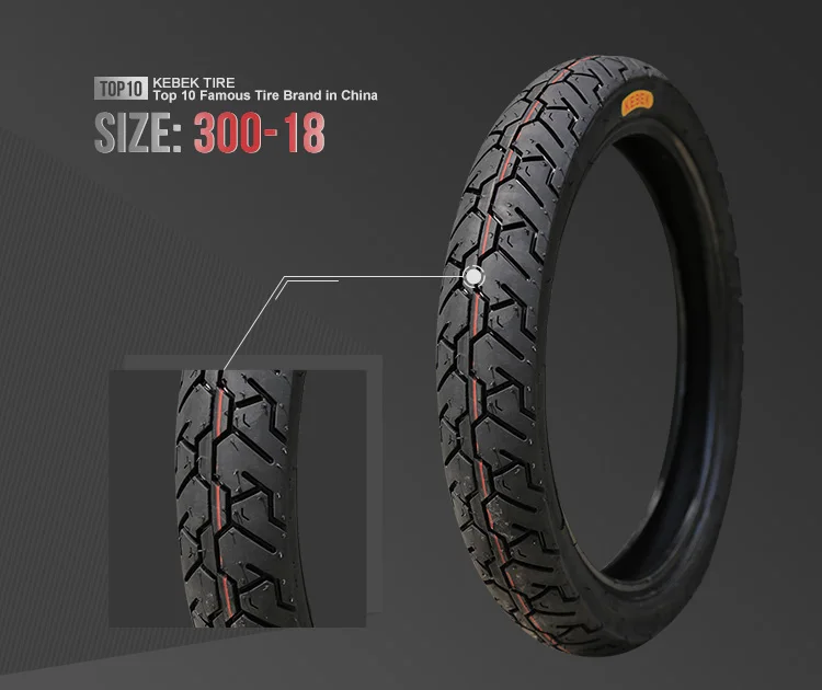 cheapest bike tires online