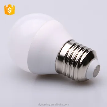 where to buy led bulbs