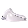Multi-Function led therapy delicate v-face oxygen injection beauty instrument