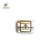 CANNY Elevator push button A4N58504 CABT0001