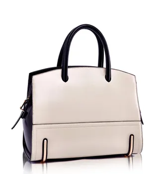 Price Female Made China Handbag Whole Free Shipping Price Female Made China Handbag Whole Free Shipping