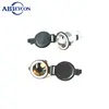 12V 60cm Cable Car Charger Motorcycle Cigarette Lighter Socket 2 USB Charger Adapter