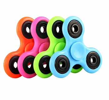 finger spinner for sale