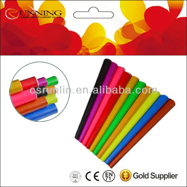 Popular Tinted Color Self Adhesive Book Cover Roll Contact Paper