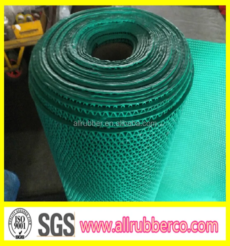 Swimming Pool Floor Mat / Pvc Vinyl Flooring For Swim Pool Buy Pvc