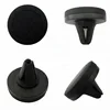 Universal 360-degree rotation car phone holder for iPhone 7 Plus 6 6s Plus