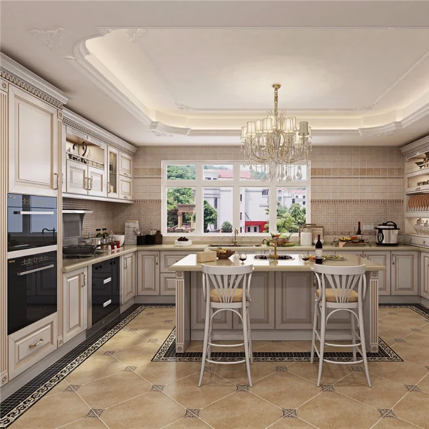 kitchen cabinets.png