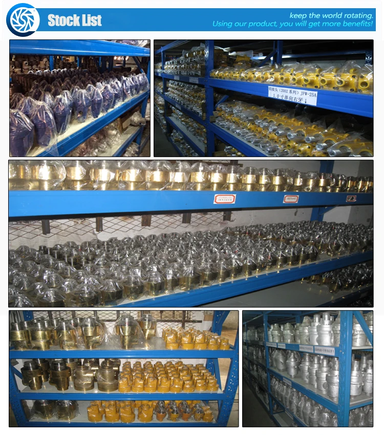 rubber expansion joint7.jpg