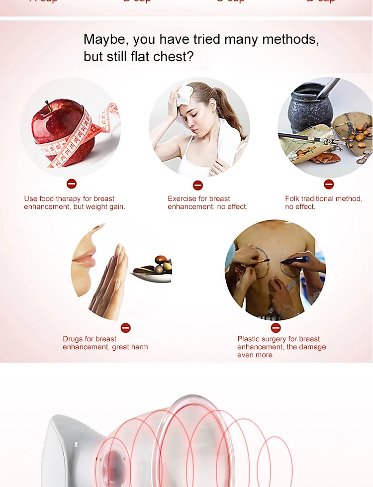 breast massage (2).jpg