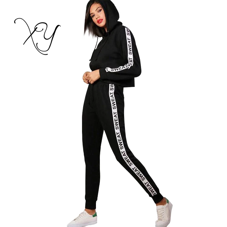 cheap tracksuits womens