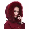 /product-detail/real-raccoon-fur-trim-for-hood-animal-fur-collar-strip-for-coat-60726574874.html