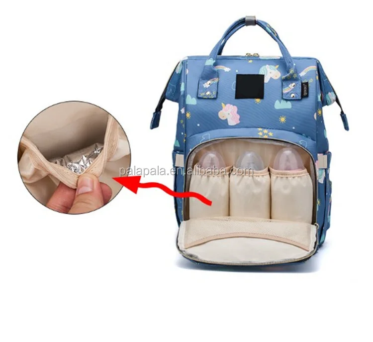 mommy bag (5).JPG