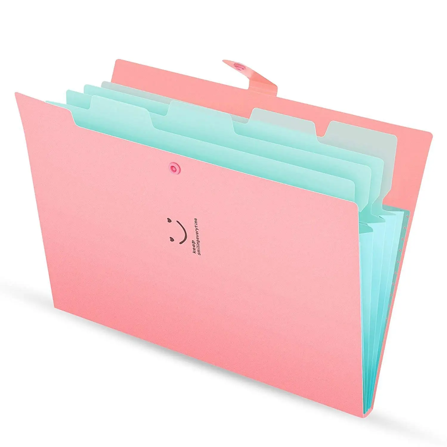 pink folder for mac