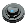 horn tweeter driver for sale raw speaker drivers
