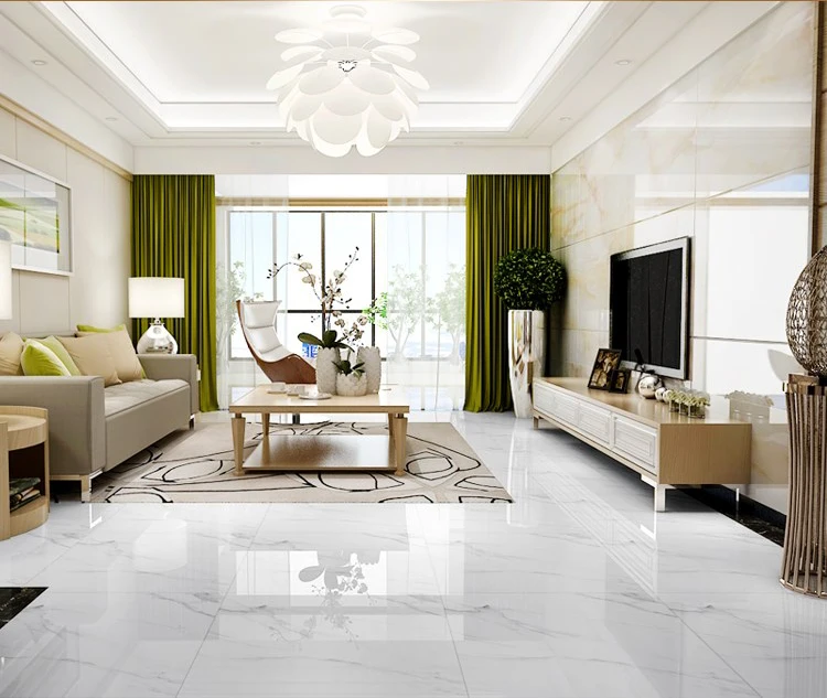 Things to know about Italian Marble | Bhandari Marble Group