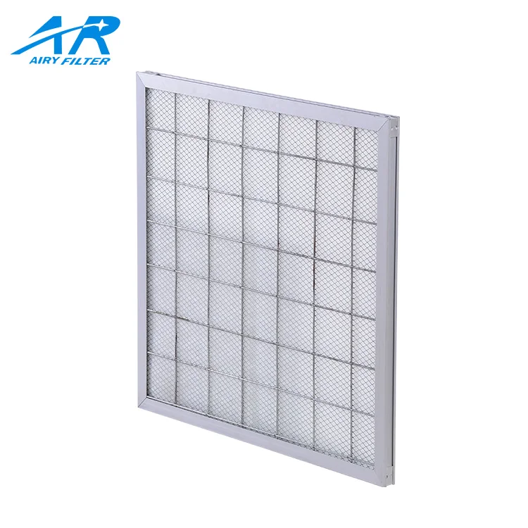 high airflow filters high airflow filters