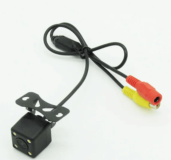 universal with screw fixation 1.png