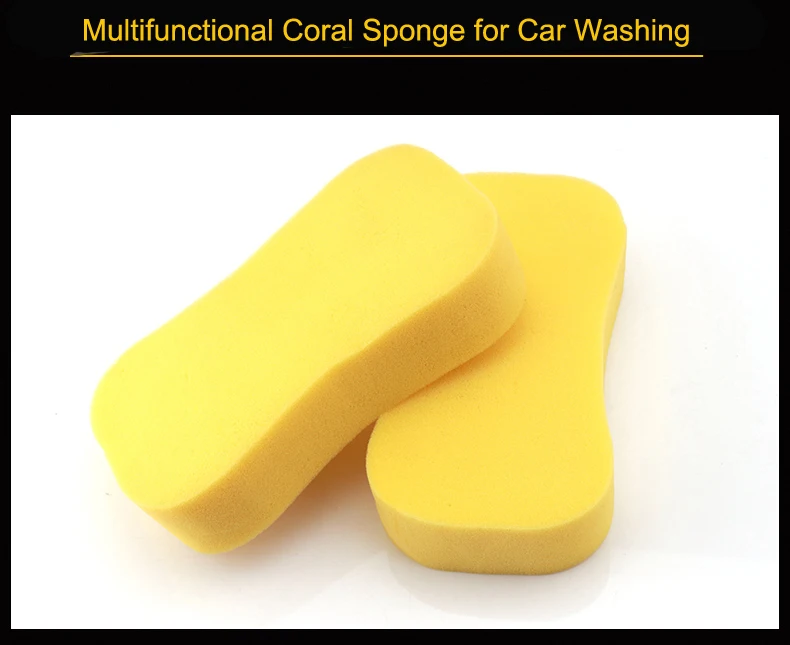 Flat foam/polishing foam pad/foam kneeling pad (SSWT16) Products from