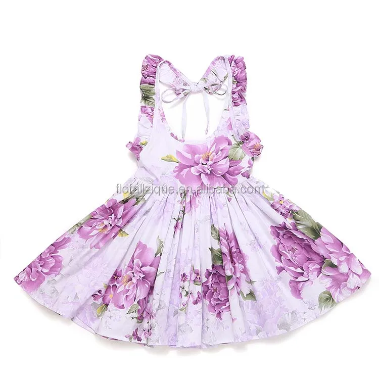 smocked clothing for babies