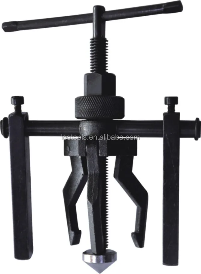 3 Jaw Pilot Sleevetype Bearings Puller Buy 3 Jaw Puller Bearing