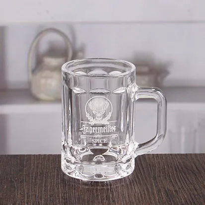 https://sc01.alicdn.com/kf/HTB1C5BOSpXXXXbfapXXq6xXFXXXi/Bar-glassware-trumpet-mugs-beer-cup-mini.jpg