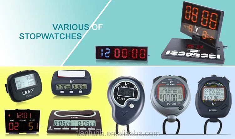 バスケットボールゲーム用の24秒ショットクロック Buy 24 秒ショット時計 ショット時計バスケットボールゲーム ショット時計 Product On Alibaba Com