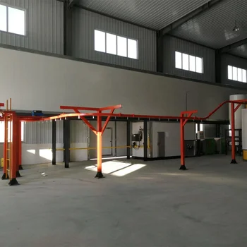 Gerade Tunnel Pulver Beschichtung Ofen Fur Pulver Beschichtung Linie Buy Elektrostatische Pulverbeschichtung Backofen Gerade Pulverbeschichtung Harteofen Pulverbeschichtung Ofen Fur Pulverbeschichtungsanlage Product On Alibaba Com