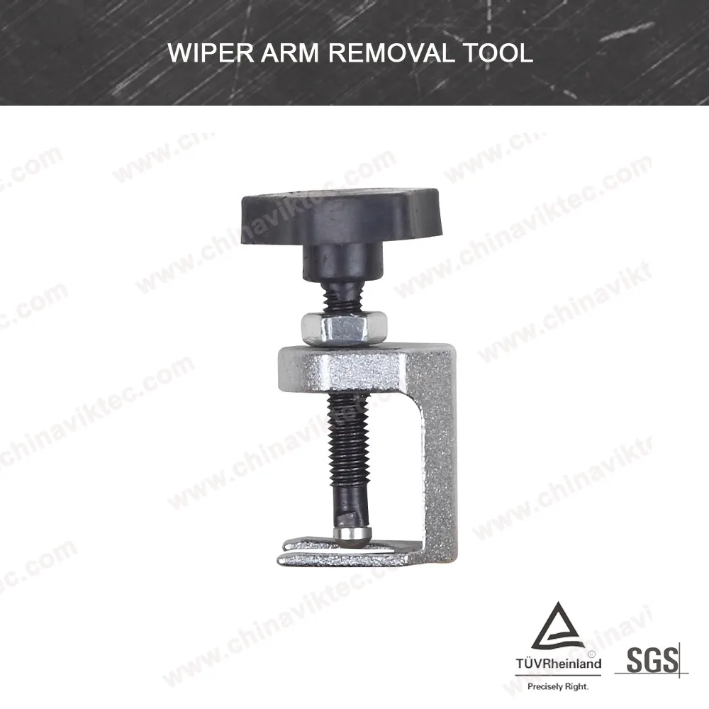Windshield Wiper/windscreen Wiper Arm Puller Removal Tool(vt01289