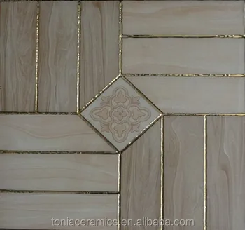 Tonia Small Size Non Slip Terrazzo Tile Tonia Small Size Non Slip Terrazzo Tile