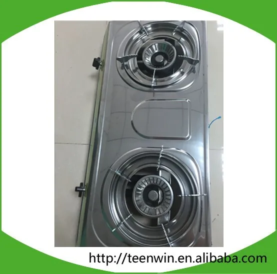 Teenwin Bio Gas Stove Single Burner Buy Low Cost Bio Gas Stove