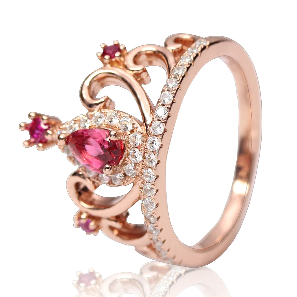 Western Luxury Jewelry 925 Silver Diamond Wedding Ring Sets Buy Western Wedding Ring Setsjewelry 925 Silver Ring Diamondluxury Diamond Ring