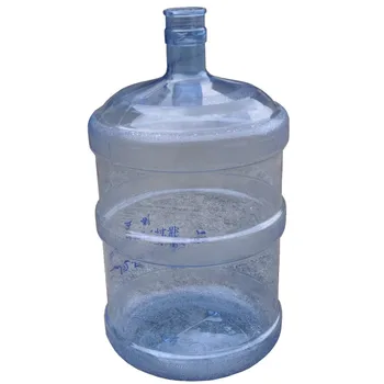 20l Water Container For Drinking Water - Buy 20l Water 