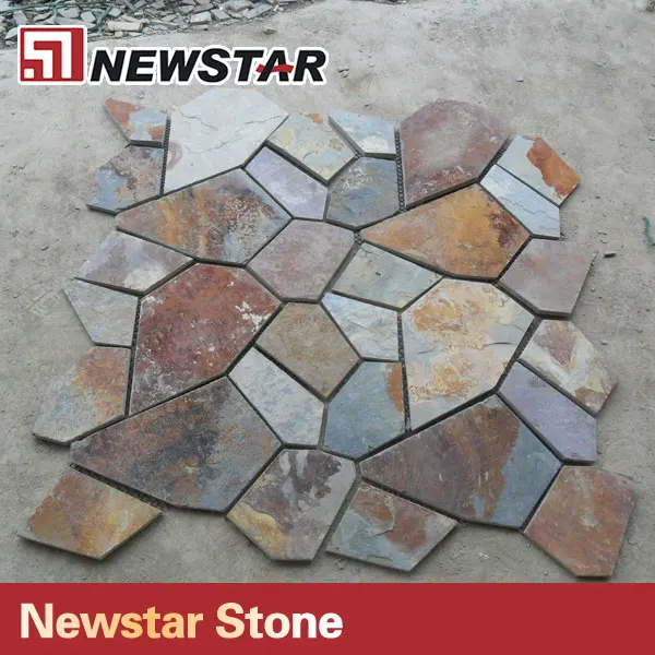 pattern outdoor slate tile.jpg