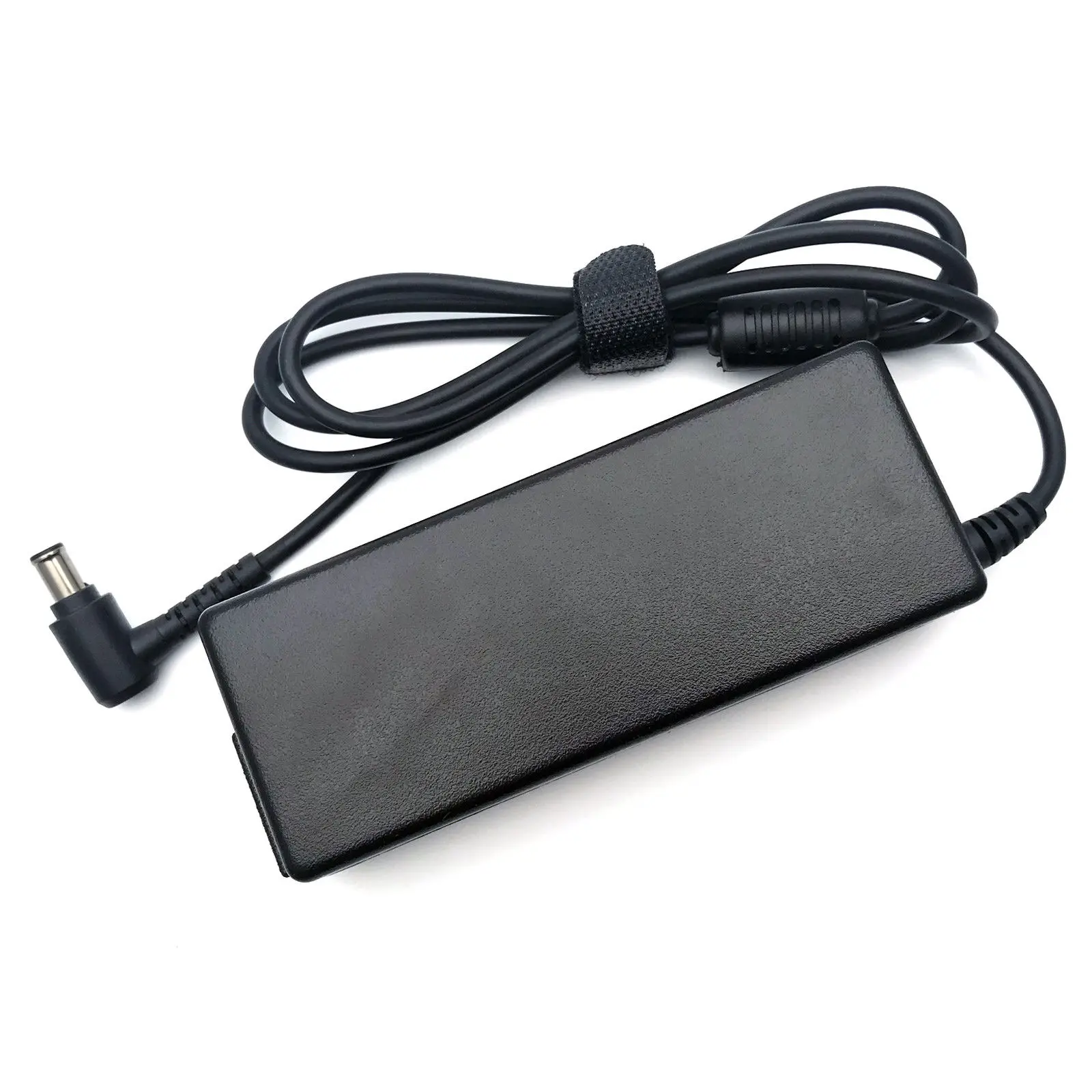 19.5v 4.7a 90w 6.5*4.4mm Laptop Ac/dc Power Supply Adapter For Sony Vaio Vgp-ac19v10  Vgp-ac19v11 Laptop Charger 19.5v 4.7a - Buy 19.5v 4.7a 90w 6.5*4.4mm Laptop  Ac/dc Power Supply,Power Supply Adapter For Sony