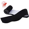 Expandable Flexible Neoprene cable sleeve waterproof for home use network