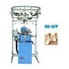 automatic computerized knitting machines equipment for making italian socks