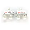 Direct Manufacturer Perfect Performance 120dB EMI Isolation Data Tv Splitter