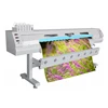 Large format banner printing machine Plotter printer 180cm
