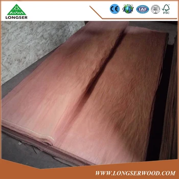 0.3mm burckella laminato impiallacciato fogli buy laminato ... Impiallacciato o laminato