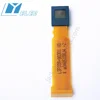 0.38 inch 800x600 L3F03S-80301 VD a04Q5108J4 -2 SVGA HTPS mini oled TFT lcd display screen module for EVF Electronic Viewfinder