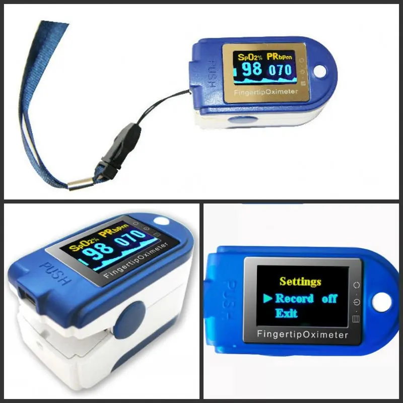 Finger out на пульсоксиметре что. Fingertip pulse oximeter проводка. Finger out на пульсоксиметре что. Finger out на пульсоксиметре что. Finger out на пульсоксиметре что.