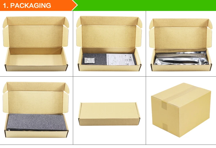 1.PACKAGING..jpg