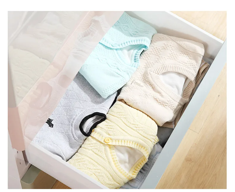 Cloth wardrobe  cabinet portable wardrobe with wheels