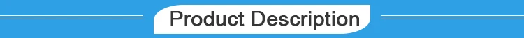 Product Description