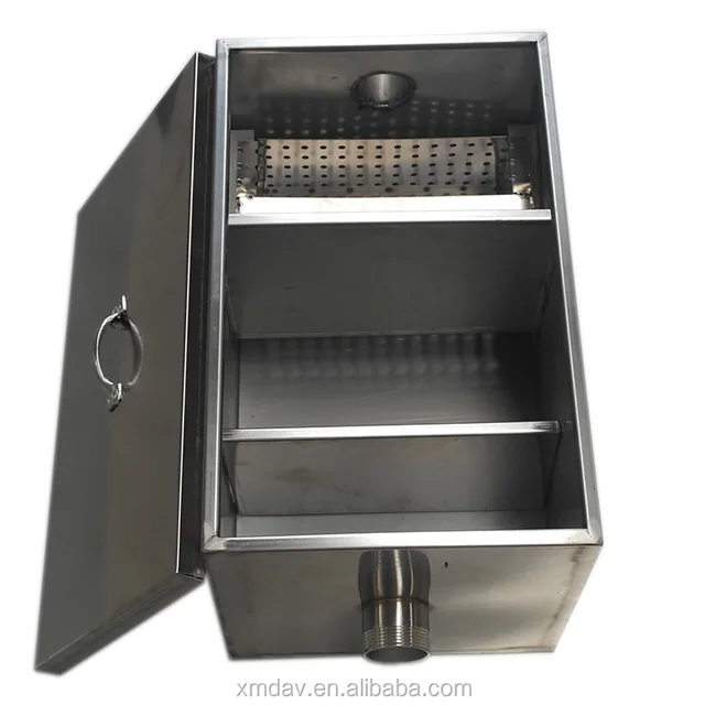 wholesale low price high quality grease trap formula