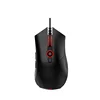 Ningmei Star M31 Professional mechanical mouse 400-5000DPI for gaming and programing Peripherals